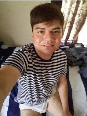 Meet your Posher, Posh